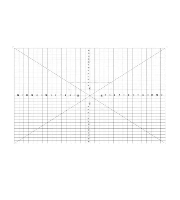16 Field Animation Field Chart