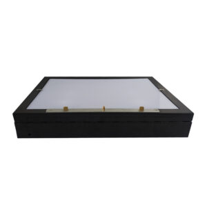 Product 2nd Image