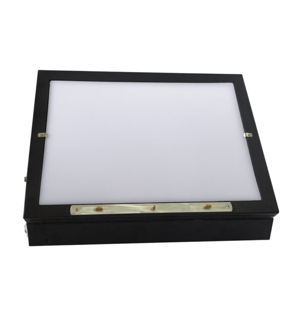 A3 Portable 2D Traditional Animation Lightbox