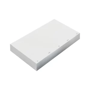 A3 ACME Punched Paper