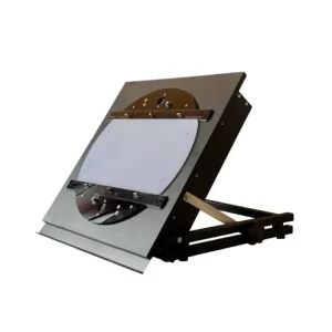 A4 Disc Type 2D Traditional Animation Lightbox