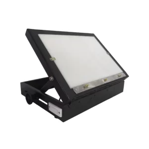 A4 Portable 2D Traditional Animation Lightbox