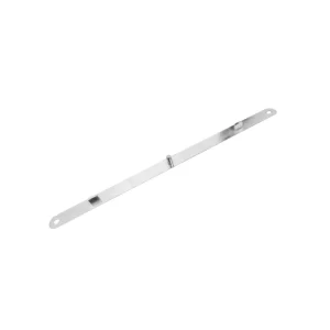 ACME Pegbar (Stainless Steel)