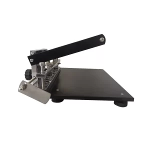 ACME Student Punching Machine