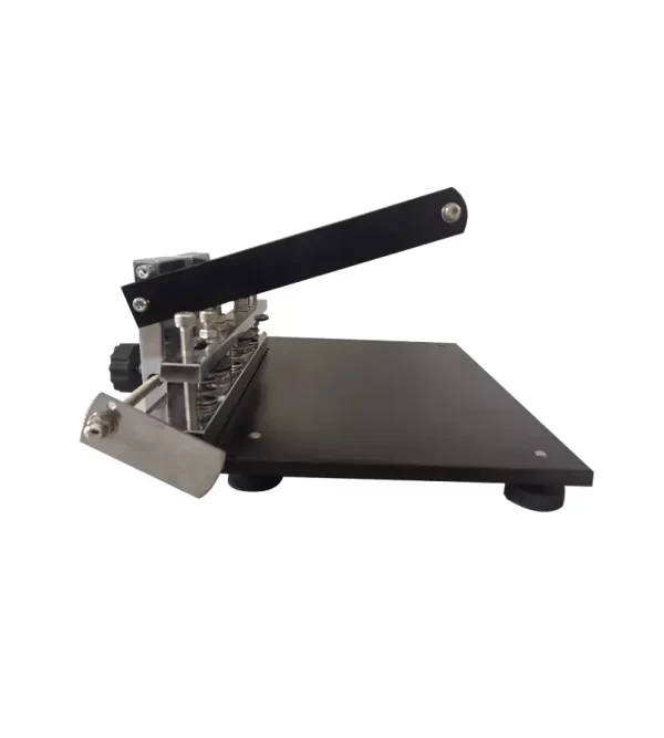 ACME Student Punching Machine
