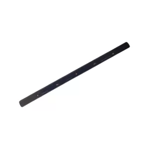 Acrylic Pegbar