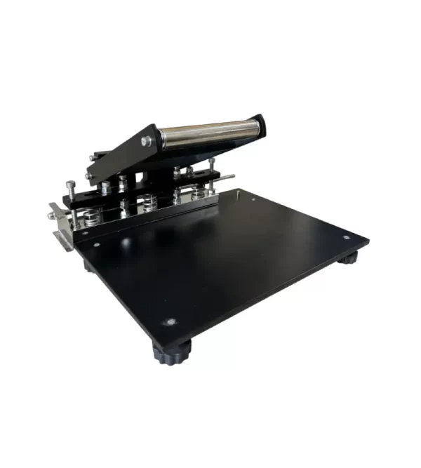 Heavy Duty ACME Punching Machine