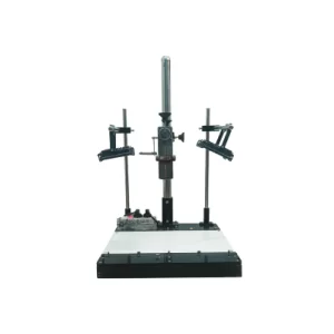 Line Tester Without Camera