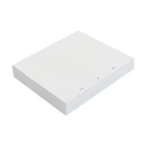 Universal ACME Punched Paper